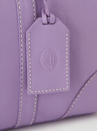 Small Banff Bag Cervino