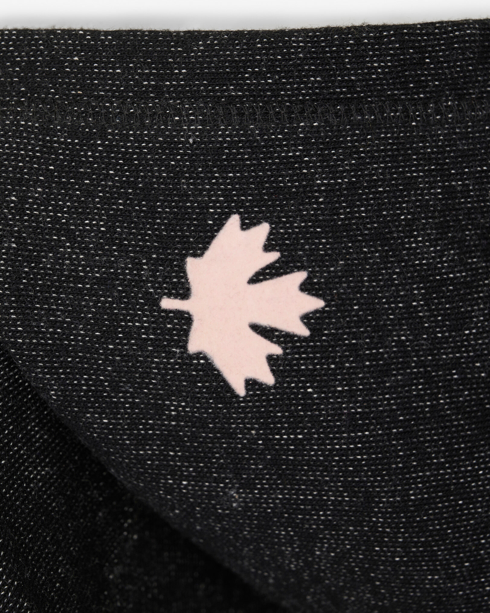 Kids Organic Original Kanga Hoodie