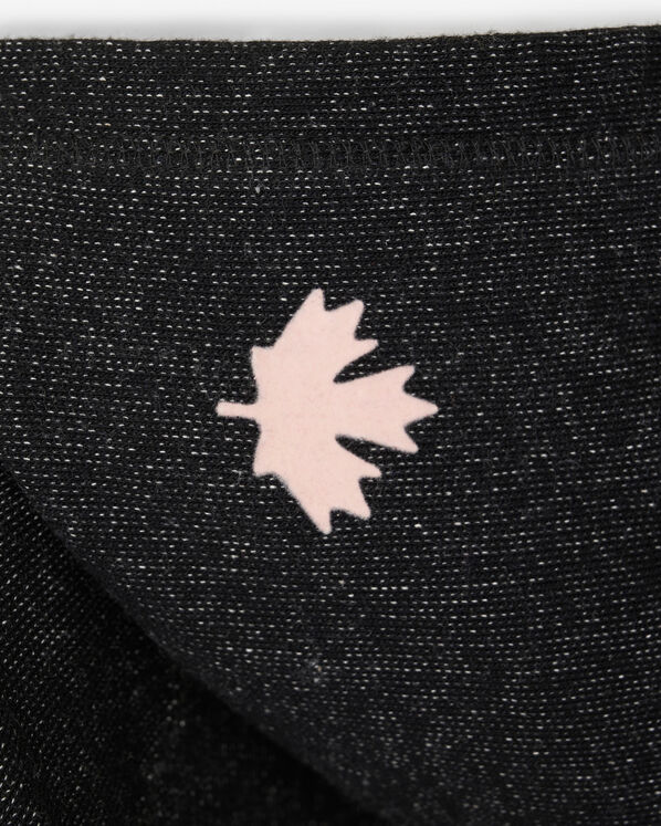 Kids Organic Original Kanga Hoodie Kids Organic Original Kanga Hoodie