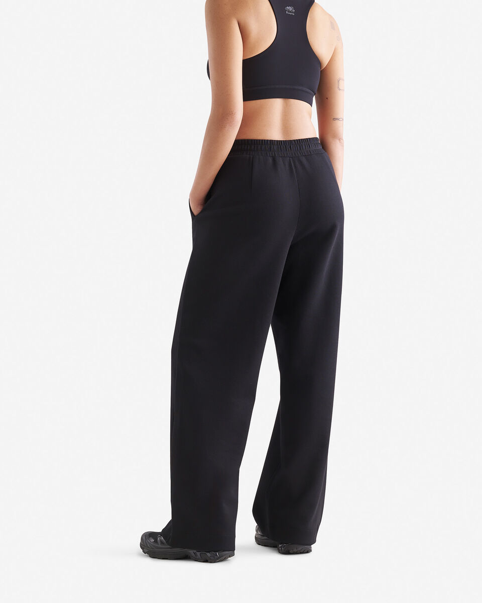 Recover Essential Wide Leg Sweatpant