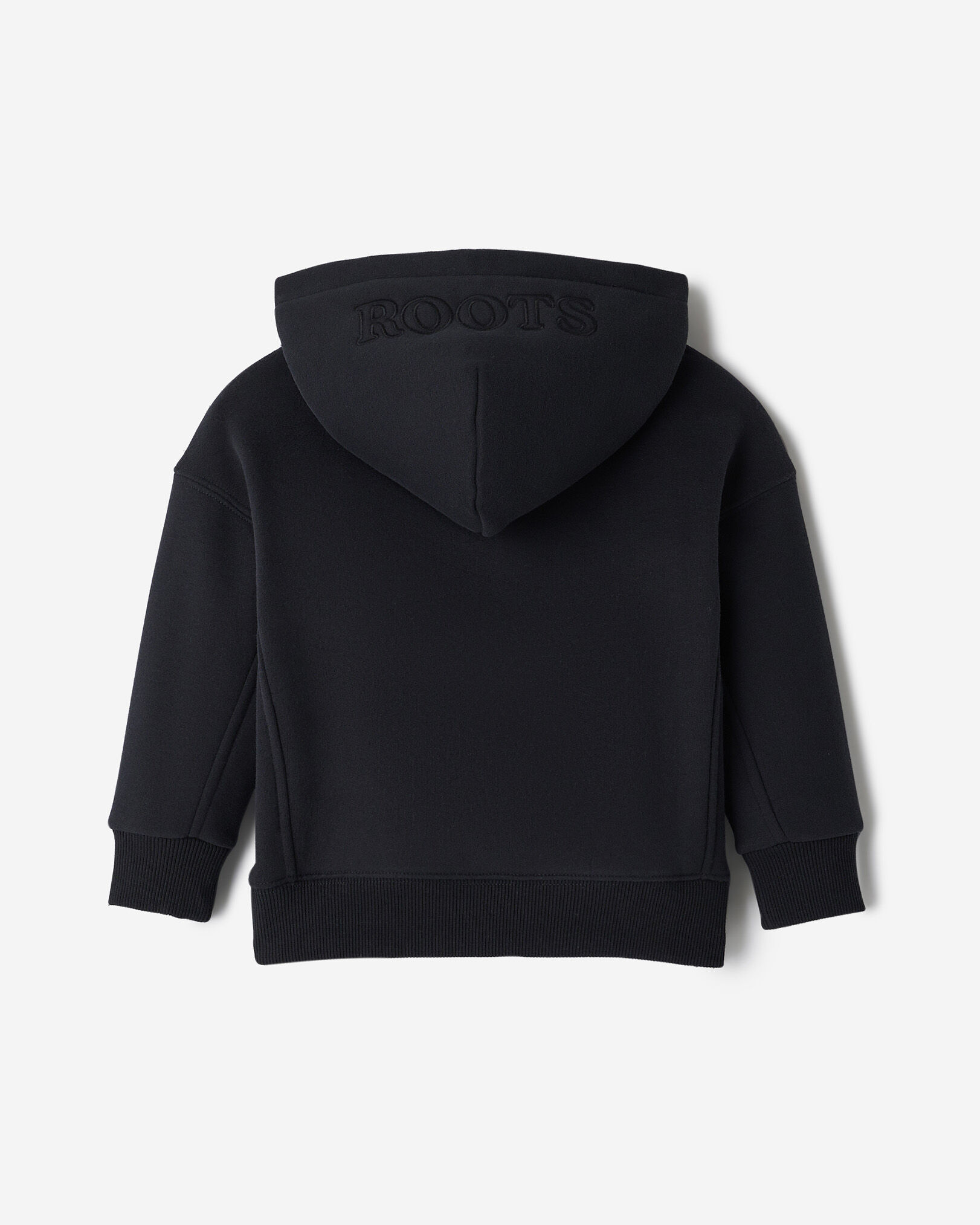 Toddler One Hoodie
