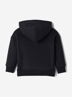 Toddler One Hoodie