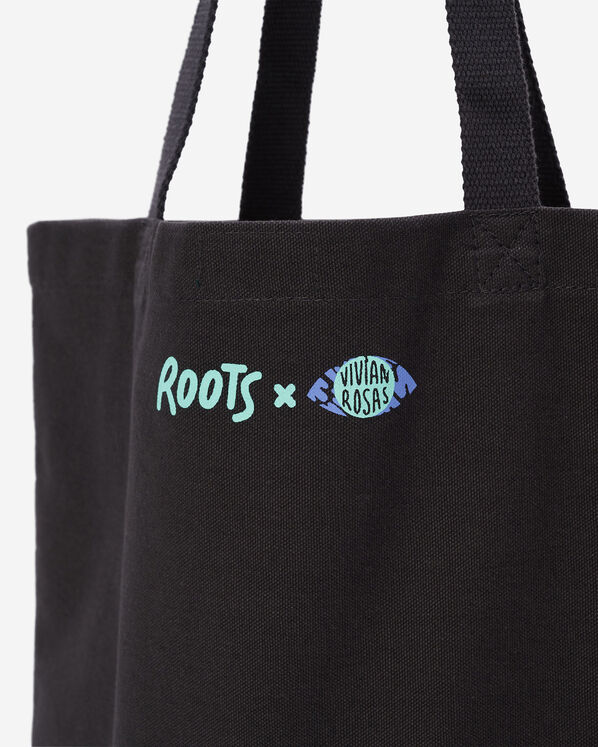 Pride Tote Pride Tote
