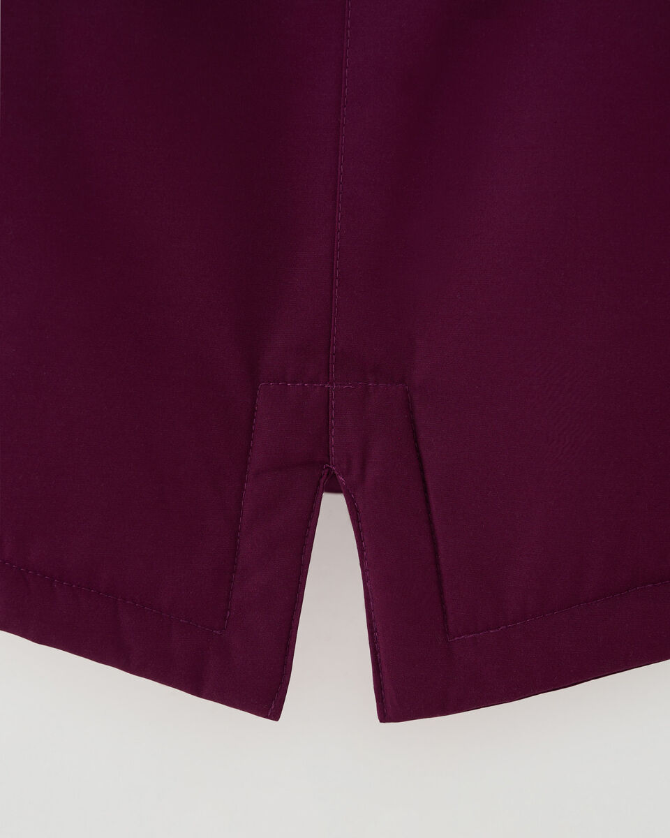 Kids Open Air Parka