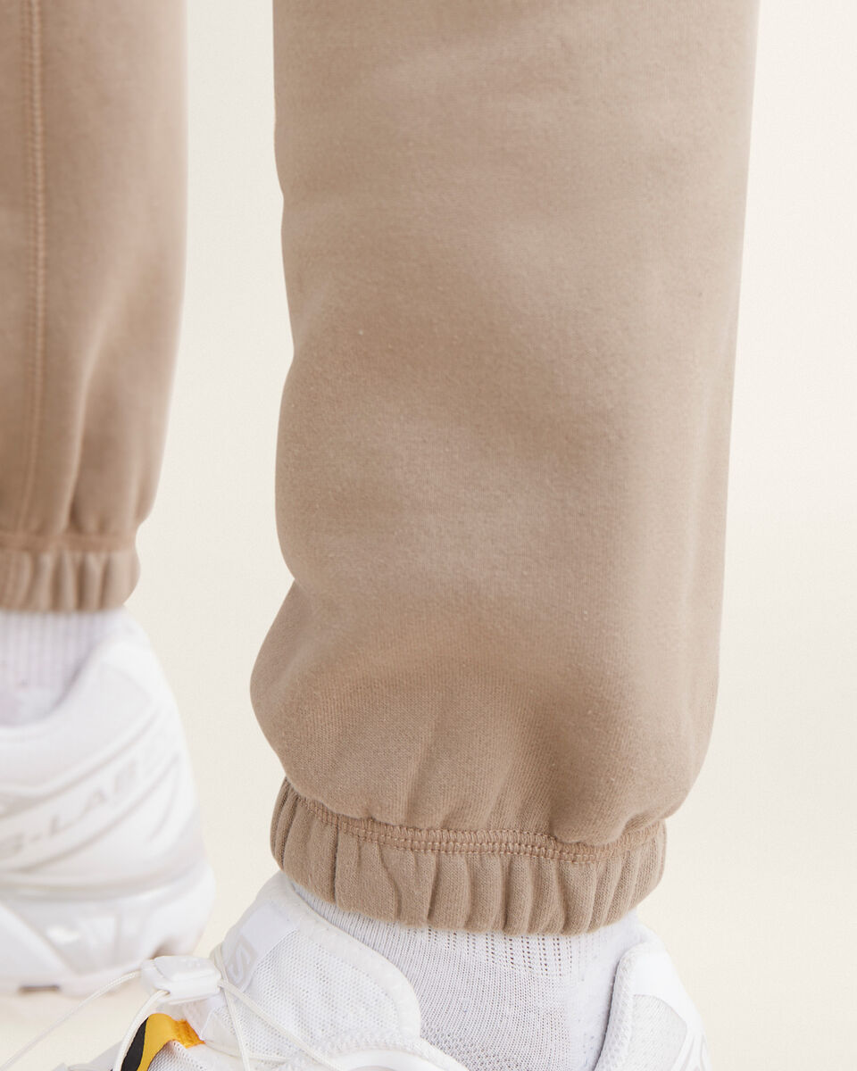 RBA Sweatpant