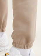 RBA Sweatpant