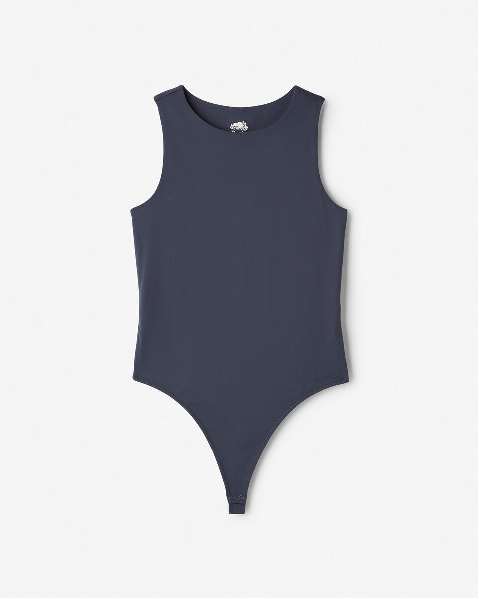 Renew Tank Bodysuit