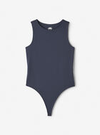Renew Tank Bodysuit