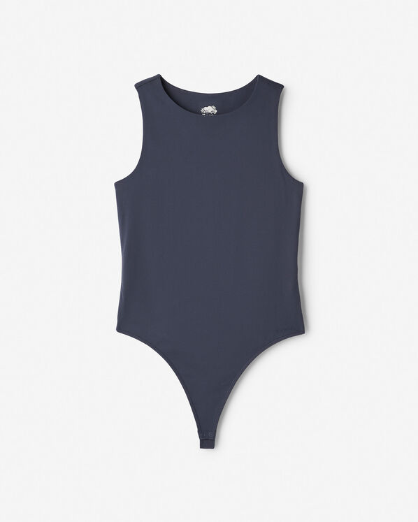 Renew Tank Bodysuit Renew Tank Bodysuit