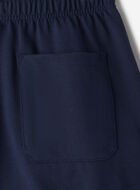 Cloud Jersey Short 2.5 Inch