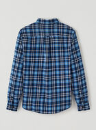 Chemise Bellwoods