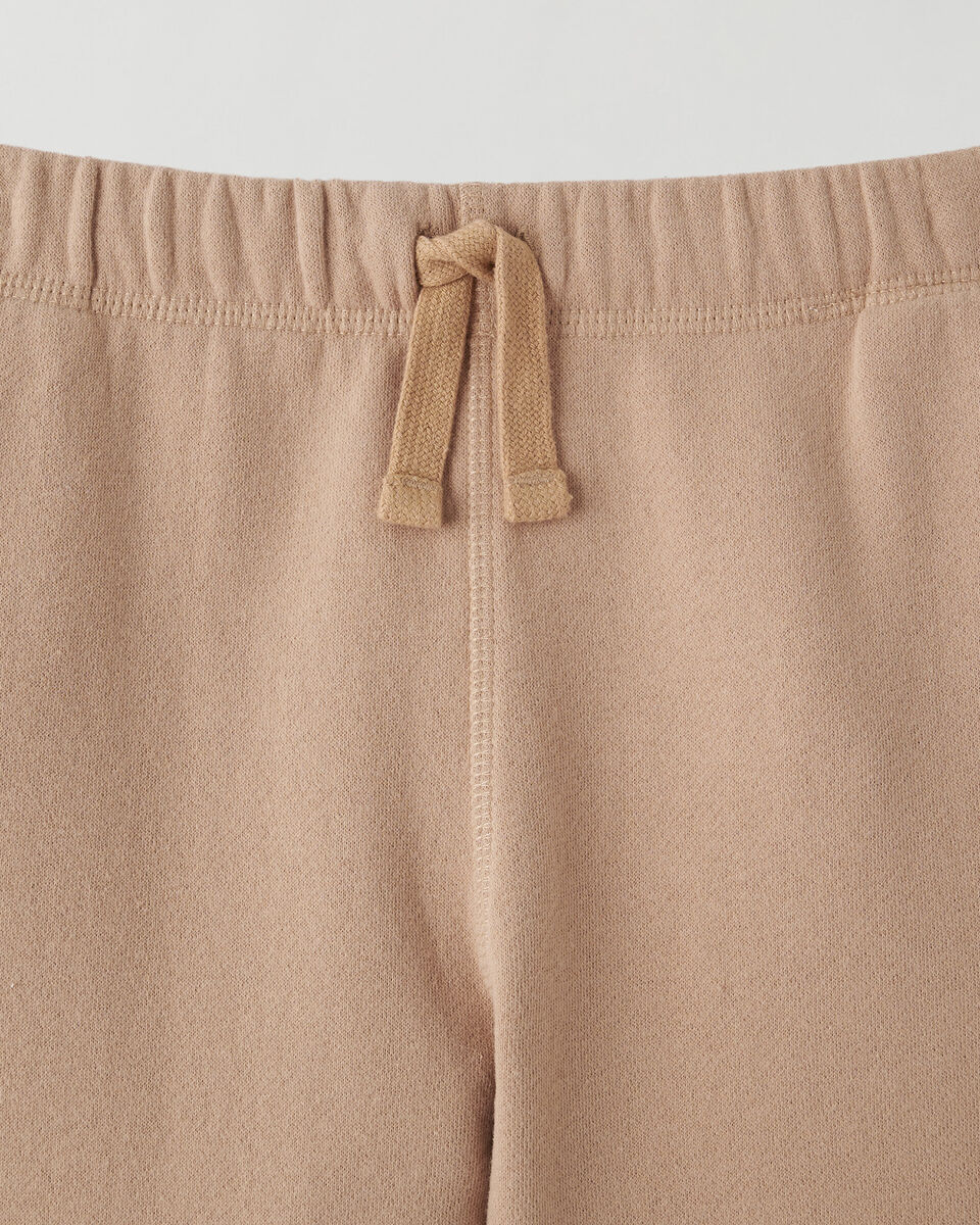Kids One Sweatpant