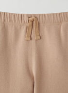 Kids One Sweatpant