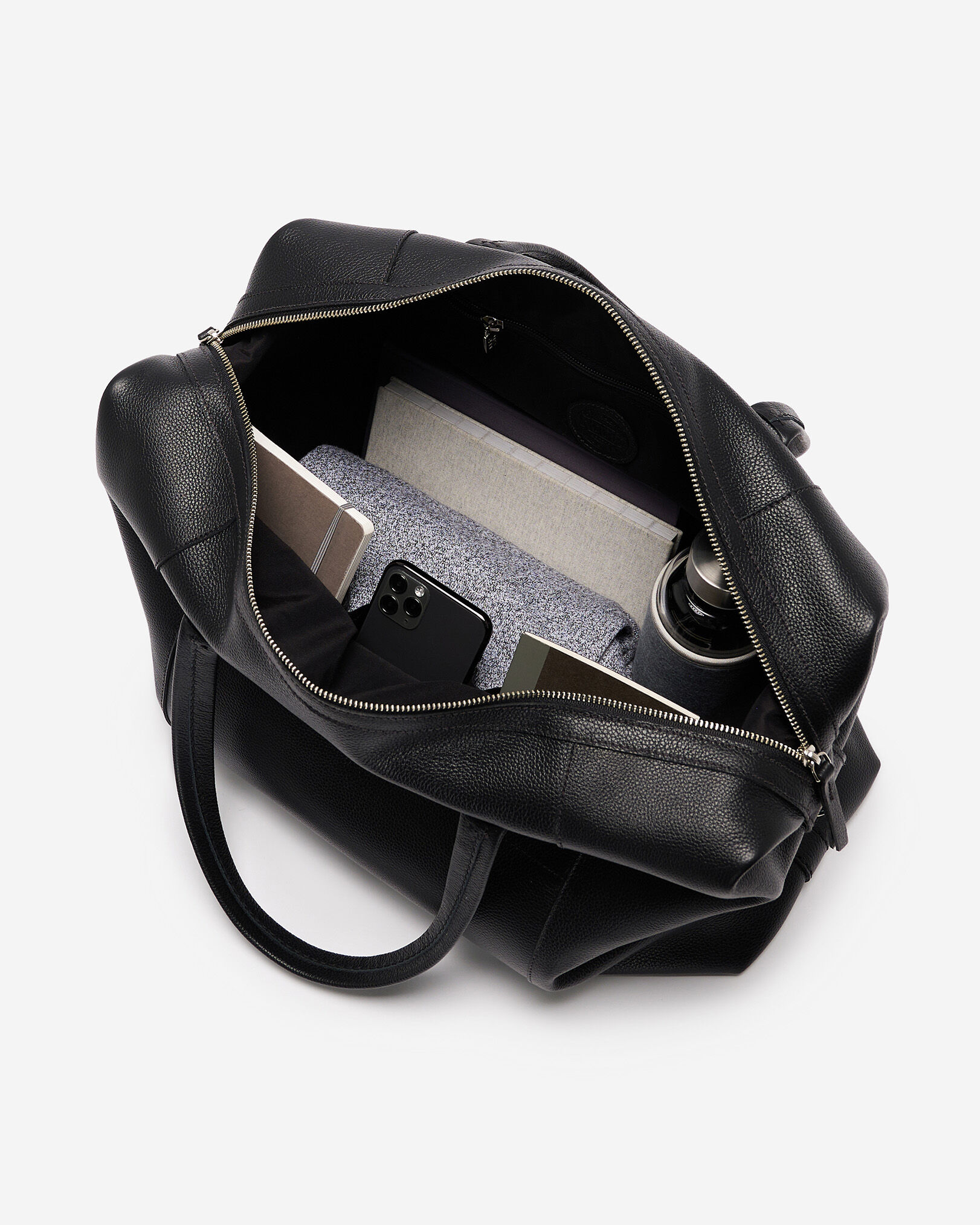 Blake Duffel 2.0 Cervino