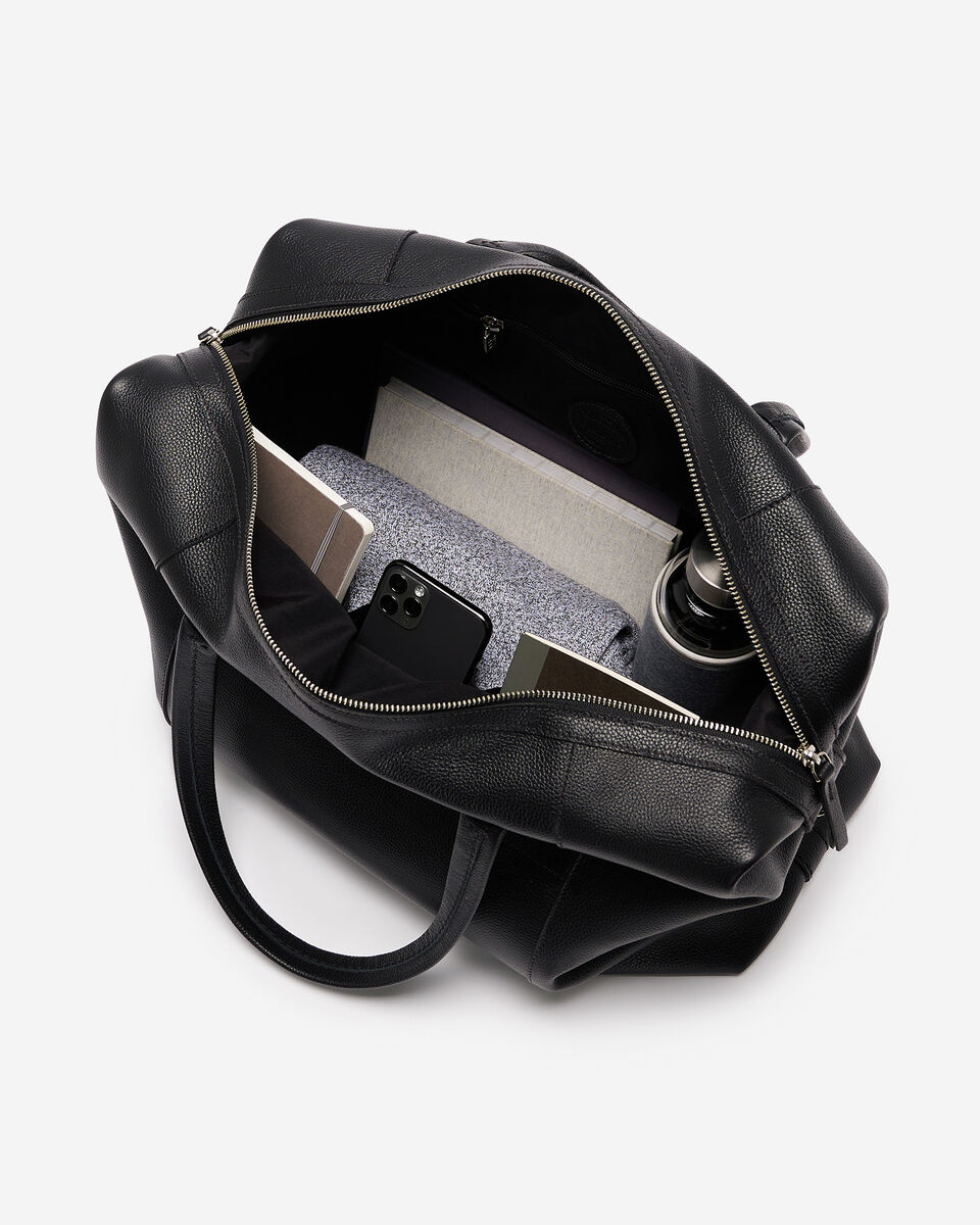 Blake Duffel 2.0 Cervino