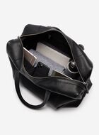 Blake Duffel 2.0 Cervino
