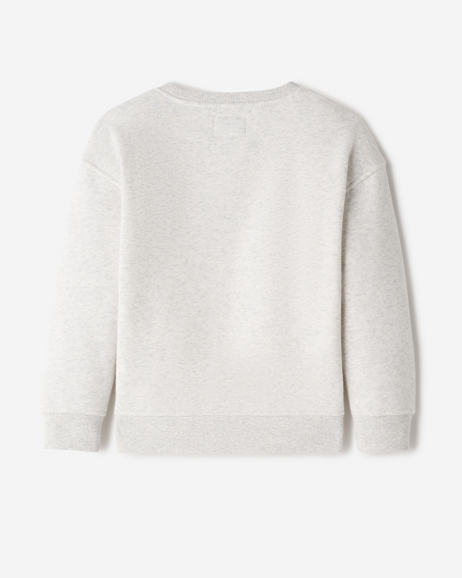 Kids Sporting Goods 99 Crew Sweatshirt | Sweatshirts and