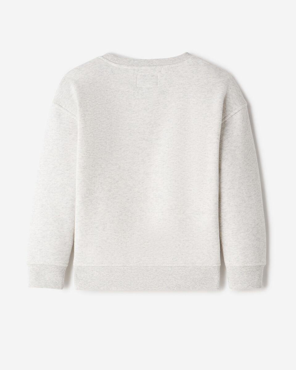 Kids Sporting Goods 99 Crew Sweatshirt