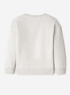 Kids Sporting Goods 99 Crew Sweatshirt