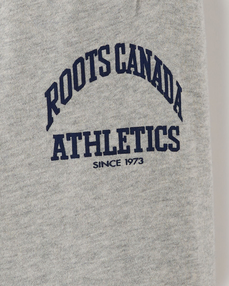Roots Athletics Sweatpant
