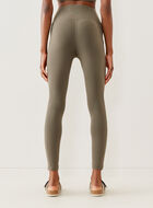 Journey Pocket Legging