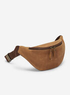 Trinity Belt Bag Tribe