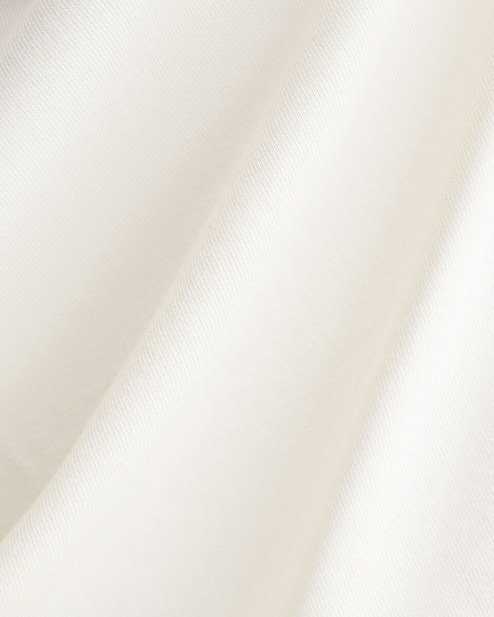 Warm-Up Jersey Pant