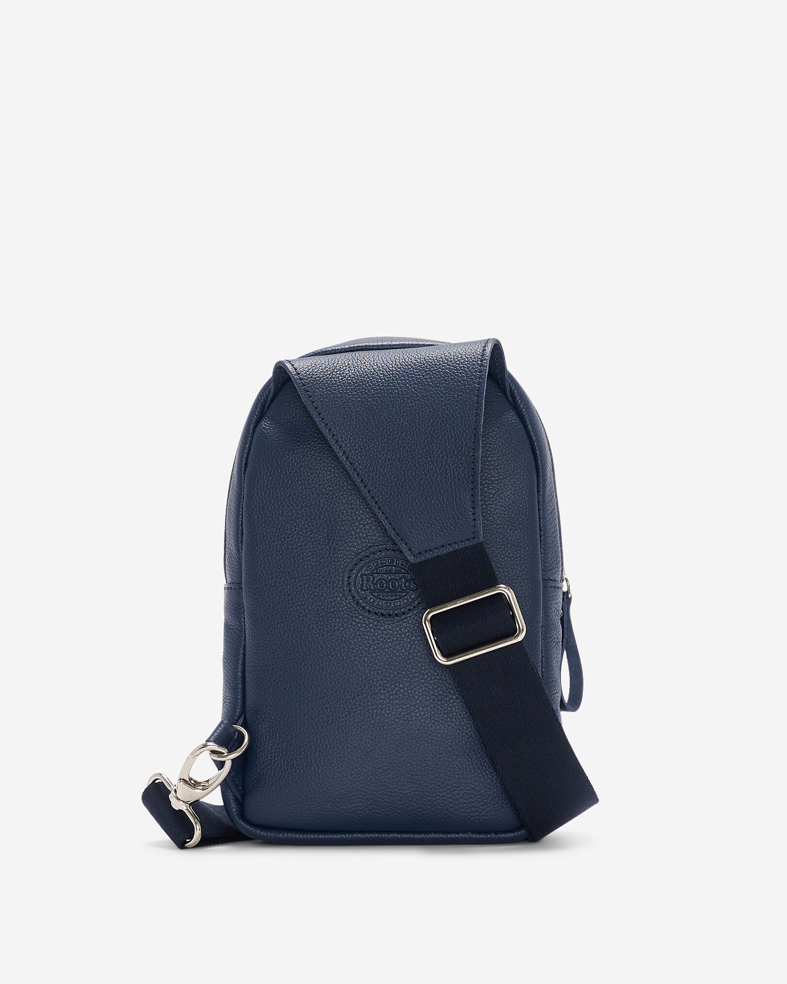 Trinity Sling Cervino