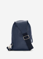 Trinity Sling Cervino