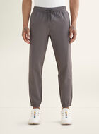 Pantalon sport Renew