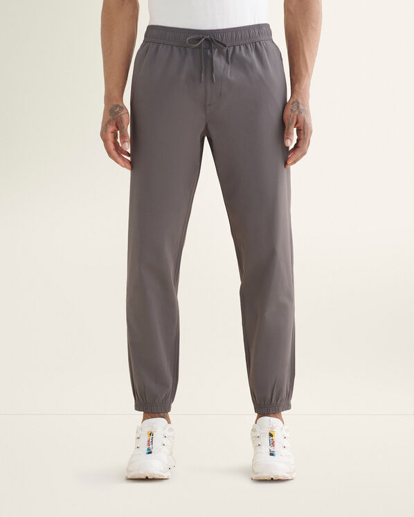 Pantalon sport Journey