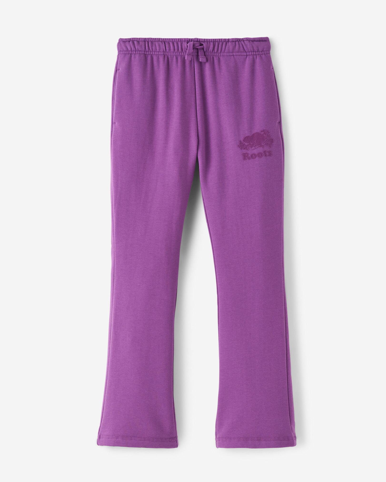Roots sweatpants new arrivals girls