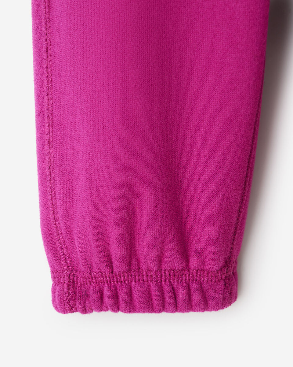 Baby Organic Original Sweatpant