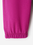 Baby Organic Original Sweatpant
