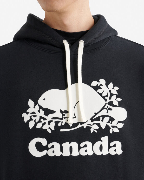 Cooper Canada Kanga Hoodie