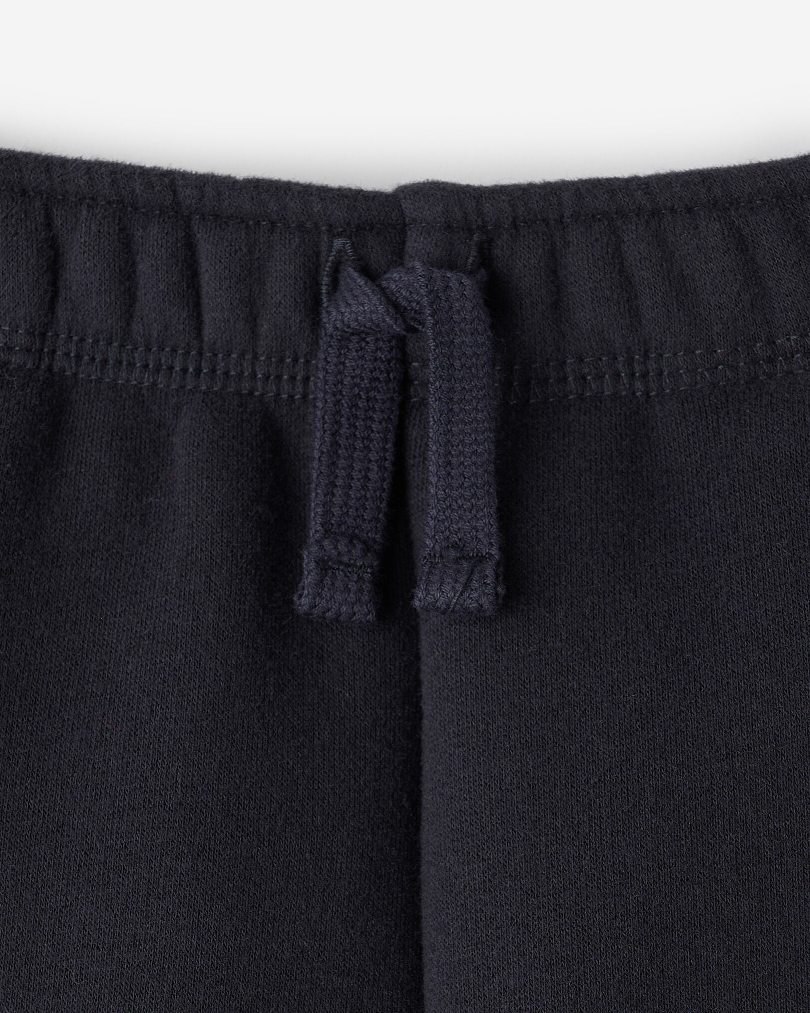 Pantalon en molleton Un pour tout-petits