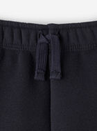 Toddler One Sweatpant