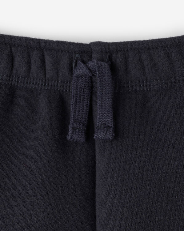 Toddler One Sweatpant