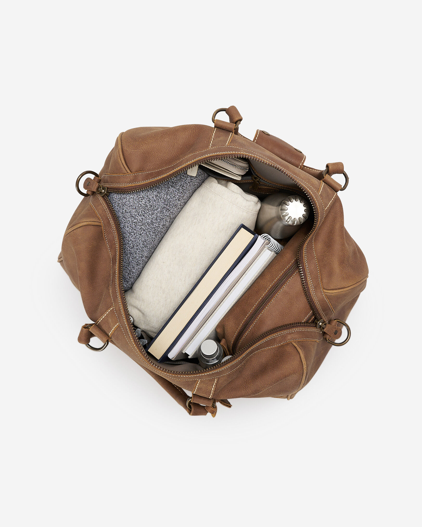Roots tribe bag outlet