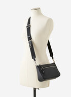 Andie Bag 2.1 Cervino