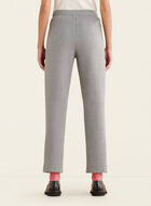 Recover Essential Pull On Pant