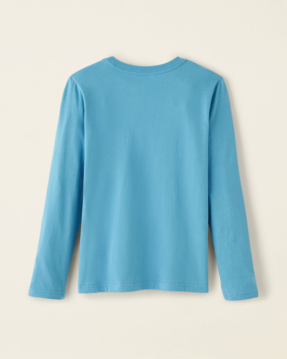 Kids Sporting Goods T-Shirt