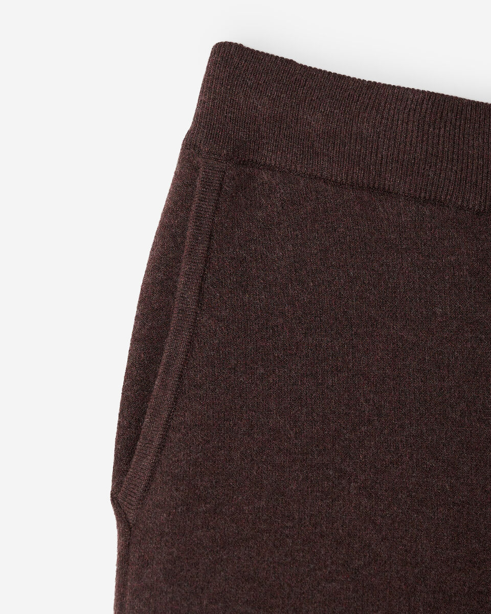 Bowen Wide Leg Pant