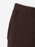 Bowen Wide Leg Pant