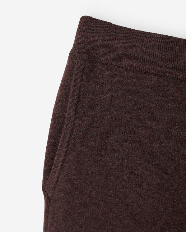 Bowen Wide Leg Pant