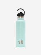 Roots Water Bottle