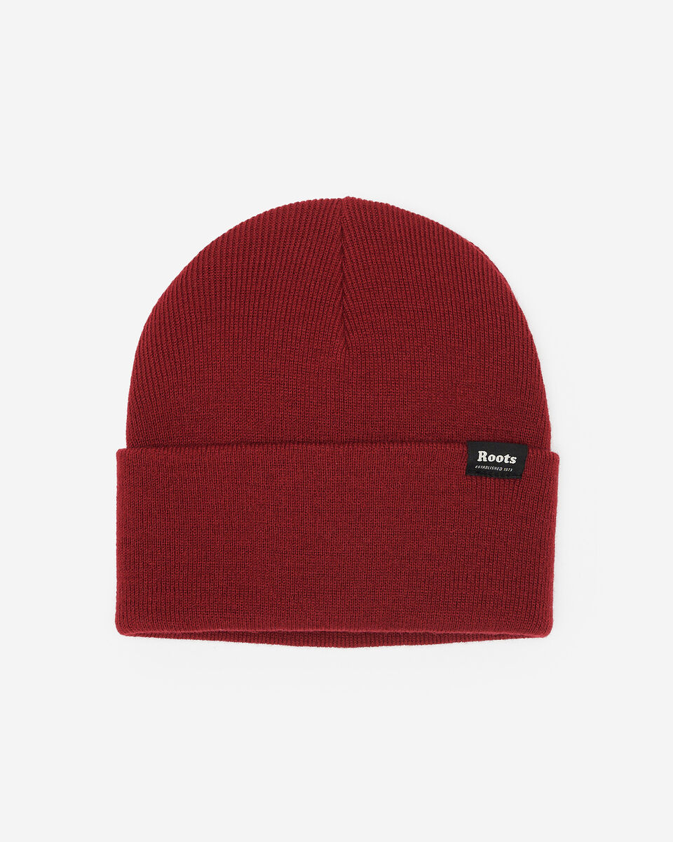 Bracebridge Toque