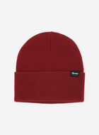 Bracebridge Toque