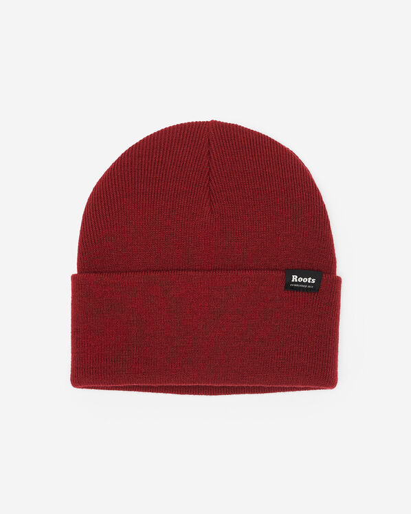 Tuque Bracebridge