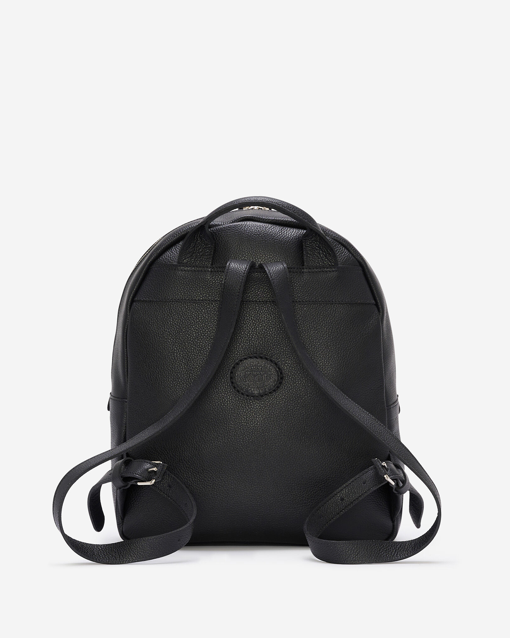 Chelsea backpack tory burch online